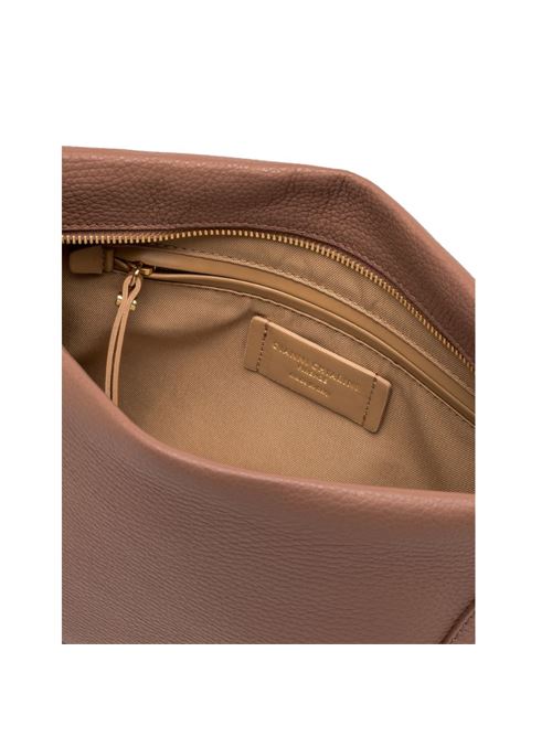 Suria shoulder bag GIANNI CHIARINI | BS12500COMMGRNI14602
